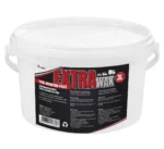 Rehvide paigalduspasta Extra Wax 3kg Varuosad garaažiseadmetele