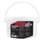 Rehvide paigalduspasta Extra Wax 3kg Varuosad garaažiseadmetele