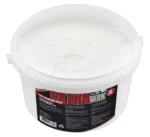 Rehvide paigalduspasta Extra Wax 3kg Varuosad garaažiseadmetele