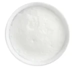 Rehvide paigalduspasta Extra Wax 3kg Varuosad garaažiseadmetele