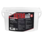 Rehvide paigalduspasta Extra Wax 3kg Varuosad garaažiseadmetele