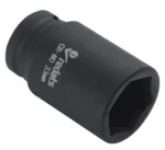 Löökpadrun 33mm 3/4″ REDATS Varuosad garaažiseadmetele
