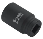 Löökpadrun 33mm 3/4″ REDATS Varuosad garaažiseadmetele
