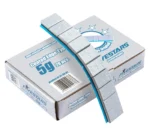 Liimiga rattaraskused Fivestars 5g Edgy 480 triibuga Varuosad garaažiseadmetele