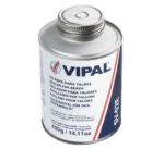 Helmeste tihendusvahend 500 ml VIPAL Varuosad garaažiseadmetele