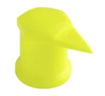Tolmukorgi katted – 30mm – 10tk Varuosad garaažiseadmetele