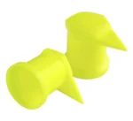 Tolmukorgi katted – 30mm – 10tk Varuosad garaažiseadmetele