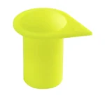 Tolmukorgi katted – 19mm – 10 tk Varuosad garaažiseadmetele