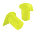 Tolmukorgi katted – 19mm – 10 tk Varuosad garaažiseadmetele