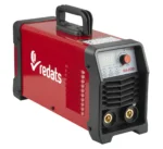 Keevitusmasin MMA/TIG lift REDATS SA-200 Varuosad garaažiseadmetele