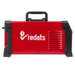 Keevitusmasin MMA/TIG lift REDATS SA-200 Varuosad garaažiseadmetele