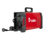 Keevitusmasin MMA/TIG lift REDATS SA-200 Varuosad garaažiseadmetele