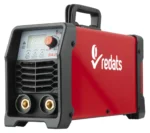 Keevitusmasin MMA/TIG lift REDATS SA-200 Varuosad garaažiseadmetele