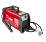 Keevitusmasin MMA/TIG lift REDATS SA-200 Varuosad garaažiseadmetele