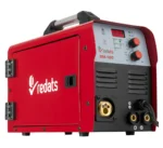 Keevitusmasin REDATS SM-160 Varuosad garaažiseadmetele