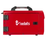 Keevitusmasin REDATS SM-160 Varuosad garaažiseadmetele