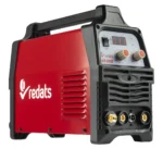 Keevitusmasin REDATS ST-200 Varuosad garaažiseadmetele