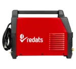 Keevitusmasin REDATS ST-200 Varuosad garaažiseadmetele