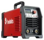 Keevitusmasin REDATS SA-160 ARC 160A Varuosad garaažiseadmetele