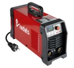 Keevitusmasin REDATS SA-160 ARC 160A Varuosad garaažiseadmetele