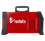 Keevitusmasin REDATS SA-160 ARC 160A Varuosad garaažiseadmetele