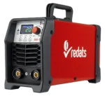 Keevitusmasin REDATS SA-160 ARC 160A Varuosad garaažiseadmetele