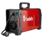 Keevitusmasin REDATS SA-160 ARC 160A Varuosad garaažiseadmetele