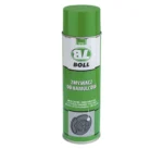 Boll piduripuhastussprei 500 ml Varuosad garaažiseadmetele