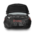 Hoolduskate / kaitse 3 tk ees + 2 x poritiiba REDATS Varuosad garaažiseadmetele