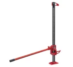 Hi-Lift REDATS 3T 122 cm 48-tolline põllumajandustungraud Varuosad garaažiseadmetele
