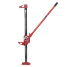Hi-Lift REDATS 3T 122 cm 48-tolline põllumajandustungraud Varuosad garaažiseadmetele