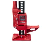Hi-Lift REDATS 3T 122 cm 48-tolline põllumajandustungraud Varuosad garaažiseadmetele