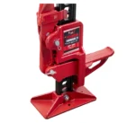 Hi-Lift REDATS 3T 122 cm 48-tolline põllumajandustungraud Varuosad garaažiseadmetele