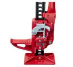 Hi-Lift REDATS 3T 122 cm 48-tolline põllumajandustungraud Varuosad garaažiseadmetele