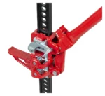 Hi-Lift REDATS 3T 122 cm 48-tolline põllumajandustungraud Varuosad garaažiseadmetele