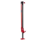 Hi-Lift REDATS 3T 152 cm 60-tolline põllumajandustungraud Varuosad garaažiseadmetele