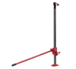 Hi-Lift REDATS 3T 152 cm 60-tolline põllumajandustungraud Varuosad garaažiseadmetele