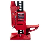 Hi-Lift REDATS 3T 152 cm 60-tolline põllumajandustungraud Varuosad garaažiseadmetele