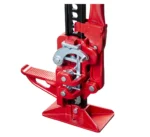 Hi-Lift REDATS 3T 152 cm 60-tolline põllumajandustungraud Varuosad garaažiseadmetele