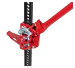 Hi-Lift REDATS 3T 152 cm 60-tolline põllumajandustungraud Varuosad garaažiseadmetele