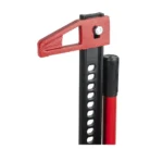 Hi-Lift REDATS 3T 152 cm 60-tolline põllumajandustungraud Varuosad garaažiseadmetele