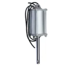 Käe kallutussilinder M-250-3D2, M221 Varuosad garaažiseadmetele
