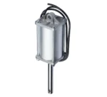 Käe kallutussilinder M-250-3D2, M221 Varuosad garaažiseadmetele
