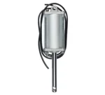Käe kallutussilinder M-250-3D2, M221 Varuosad garaažiseadmetele