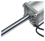 Käe kallutussilinder M-250-3D2, M221 Varuosad garaažiseadmetele