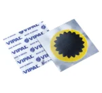 Rehviparandusvahendid Vipal 40mm R01 120 tk Varuosad garaažiseadmetele