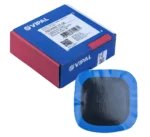 Toruparandus Vipal VF06 50mm 80 tk Varuosad garaažiseadmetele