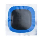 Toruparandus Vipal VF06 50mm 80 tk Varuosad garaažiseadmetele