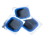 Toruparandus Vipal VF06 50mm 80 tk Varuosad garaažiseadmetele