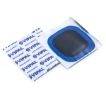 Toruparandus Vipal VF06 50mm 80 tk Varuosad garaažiseadmetele